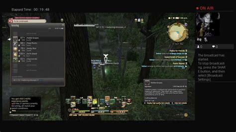 For Final Fantasy XIV Online: A Realm Reborn on the Xbox Series X