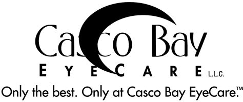 Casco bay eye care. Things To Know About Casco bay eye care. 