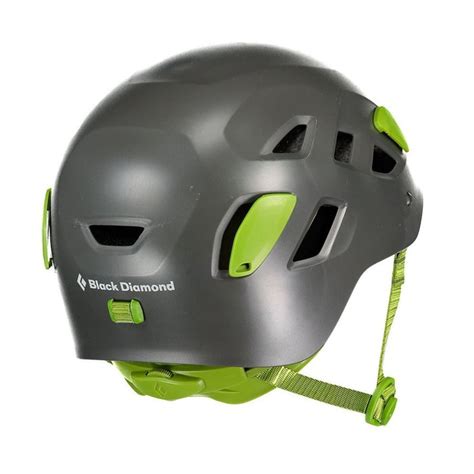 Casco black diamond.  Env&iacute;os Gratis en el d&iacute;a Compre Casco Black Diamo...