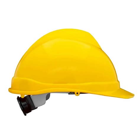 Cascos de construccion. Things To Know About Cascos de construccion. 