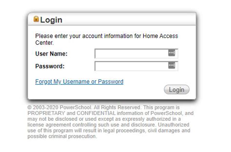 WELCOME TO HOME ACCESS CENTER. If you have not updated your password the district assigned password is usually all CAPS. Having trouble logging on to Home Access Center (HAC)? Try using the Forgot My Username or Password option below. If you are still having problems please contact you child's school for additional information.