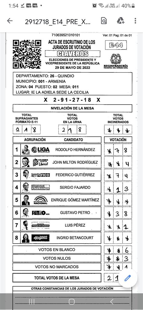 💦 Casdia Angelic Onlyfans Leaked +18 167 Vids