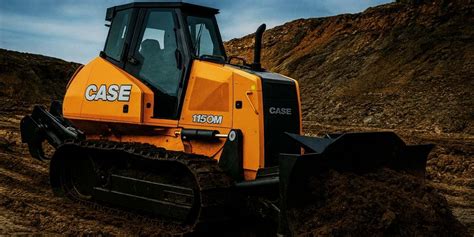 Case 1150m dozer weight.  We&rsquo;ve got you covered from an operating weight of 10,913 ...