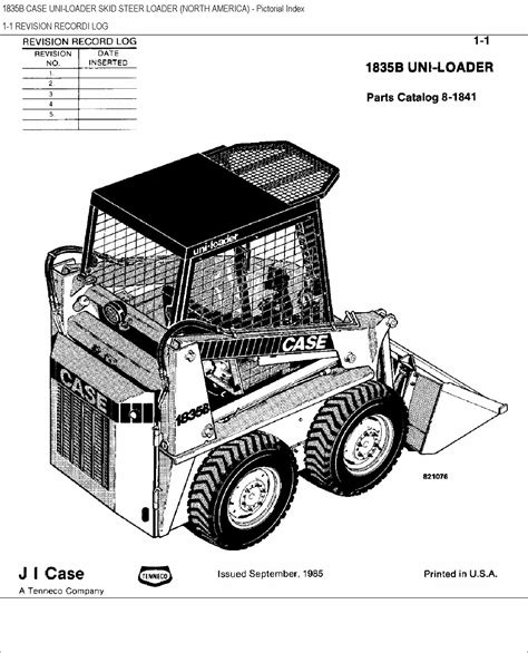Case 1835b skid steer loader parts catalog manual. - Introduction to networks lab manual v5 1 by cisco networking academy.