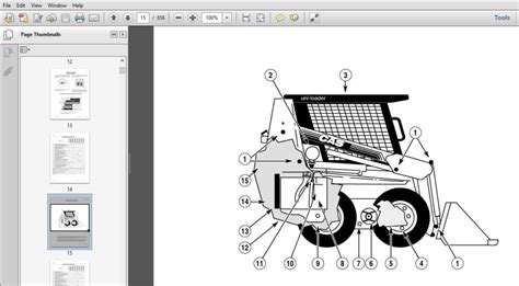 Case 1840 skid steer owners manual. - Daihatsu materia fsm workshop service repair wiring manual.