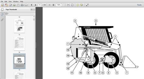 Case 1840 skid steer repair manual. - Stihl ms 250 c workshop manual.