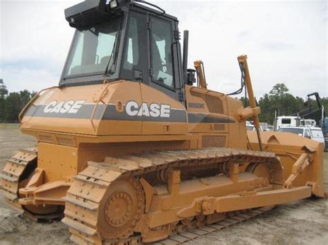 Case 1850k tier 2 crawler dozer service parts catalogue manual instant download. - Chapter 48 nervous system study guide answers.