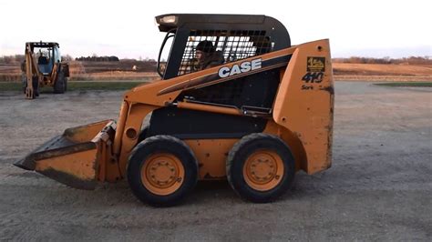 Case 410 series 3 skid steer manual. - Finding nemo study guide with answers.