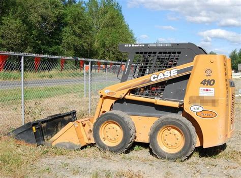 Case 410 skid steer loader service parts catalogue manual instant. - The complete guide to drying and preserving flowers.