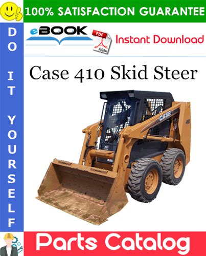 Case 410 skid steer manuale dell'operatore. - Instructors solutions manual engineering mechanics statics 11th edition volume one only.
