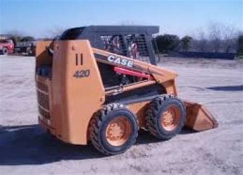 Case 420 skid steer operators manual. - Uexcel introduction to sociology study guide answers.