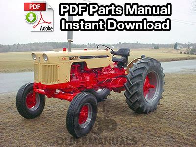 Case 430 431 440 441 tractor service workshop repair manual download. - Stagecraft fundamentals second edition a guide.
