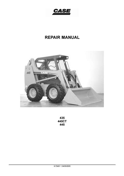 Case 445 skid steer service manual. - Interpersonal process in psychotherapy a guide for clinical training.