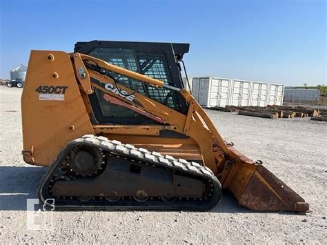 Case 450ct specs.  Comfort, control, convenience, efficiency and plenty ...