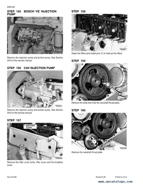 Case 4t 390 engine parts manual. - Nissan altima 2009 hybrid hev workshop service repair manual.
