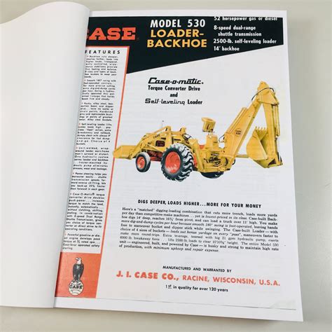 Case 530ck 530 backhoe loader workshop service repair manual 1 download. - Aprilia pegaso 650 ie 2002 workshop repair service manual.