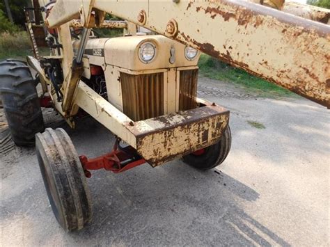 Case 540 ck tractor service manual. - Aspetti e problemi della produzione degli specchi etruschi figurati.