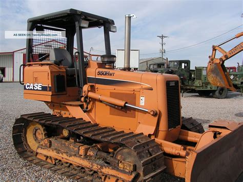 Case 550 dozer specs. Case 550 550E 550G 550H : $750.00 Per Chain Quantity of 2 chains available as of 11/24/2021 - on machine: CA296 D43409 D39536: Used Sprockets 25 Teeth: Case 450: ... Case 1450B 1455B Dozer Models: $75.00 Each Quantity of 1 available as of 9/6/2021 - SC3: R43683: Used Right Hand Track Adjuster Cover Guard: Case 1450B 1455B Dozer … 