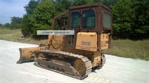Case 550e long track dozer service manual. - Weiss ratings guide to stock mutual funds summer 2003 a.