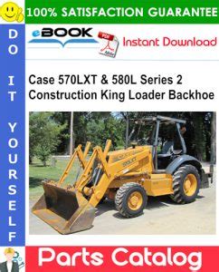 Case 570lxt 580l construction king oem parts manual. - Principle of measurement system solution manual.
