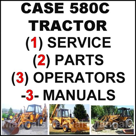 Case 580 c tlb tractor parts manual download. - Hobart mega arc 5040 dd manual.