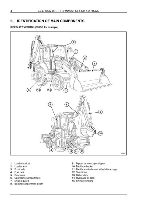 Case 580 h backhoe parts manual. - Reize om de wereld gedaan in de jaren 1803, 1804, 1805 en 1806.