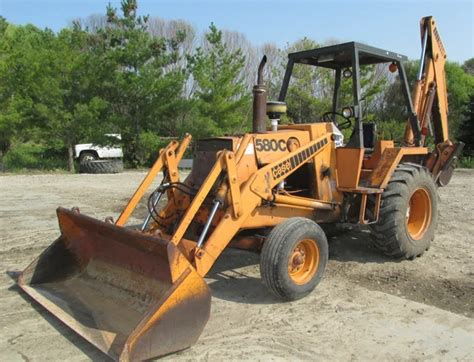 Case 580c backhoe service manual download. - Machinists mate 3 2 rate training manual navtra 10524 d.