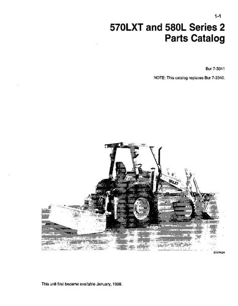 Case 580l series 2 owners manual. - C how to program 6th edition solution manual free download.