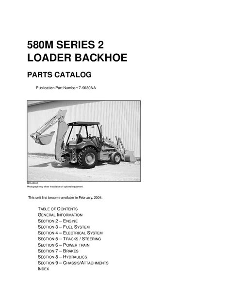 Case 580m series 2 service manual. - Komatsu pc55mr 3 pc45mr 3 shop manual.