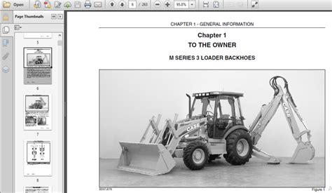 Case 590 super m operators manual. - Ebook oxford handbook disability studies handbooks.