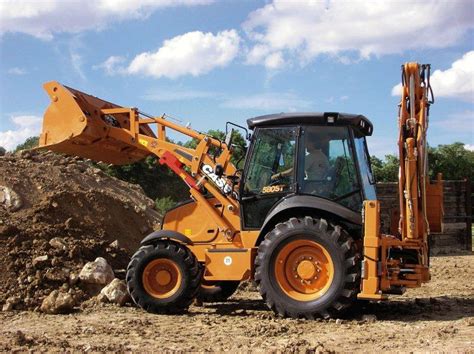 Case 590sr backhoe loader technical service repair manual 590 super r instant. - Cause and correlation in biology a users guide to path analysis structural equations and causal inference.