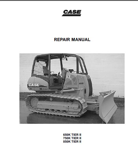 Case 650k tier 2 750k tier 2 850k tier 2 crawler dozer service repair manual. - 2003 2004 suzuki gsxr 1000 gsx r1000 gsxr 1000 gsxr1000 motorcycle service repair shop factory manual instant 03 04.