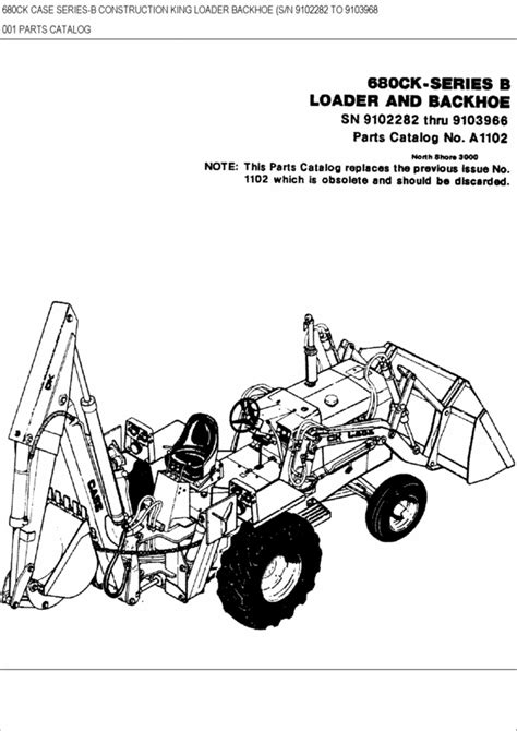 Case 680ck backhoe loader parts catalog manual. - Hdl chip design a practical guide for designing synthesizing simulating.