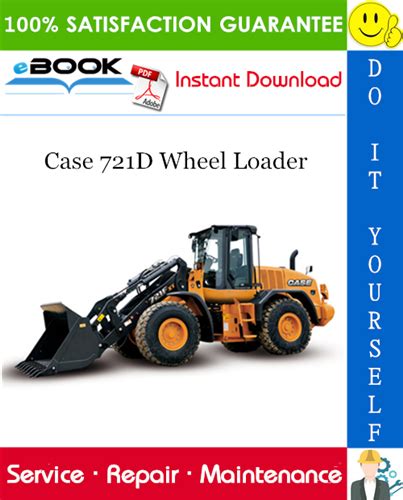 Case 721d wheel loader service repair manual. - Castro and the cuban revolution greenwood press guides to historic events of the twentieth century.