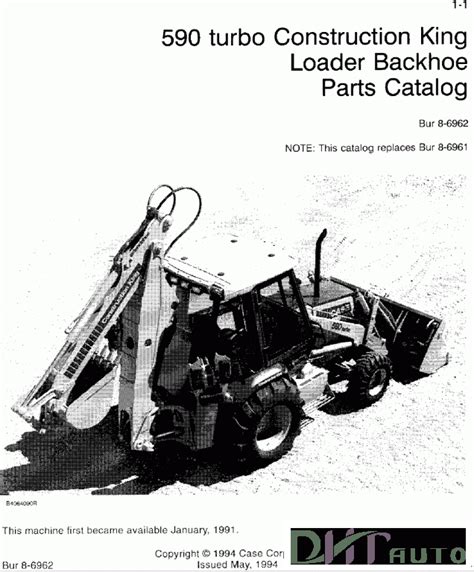 Case 750 760 860 960 965 backhoe loader service manual. - Funding your future the only guide to mutual funds you.