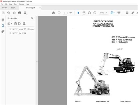 Case 888 p excavator service manual. - Suzuki gs750 gs750e workshop service repair manual.