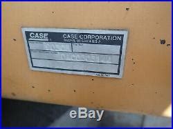 Case 9030b parts.  We&rsquo;ve got you covered from an operating weight of 10,913 lb ranging all...