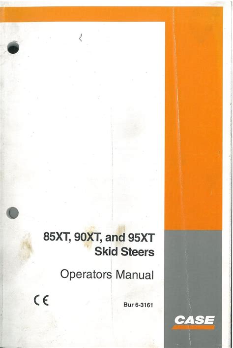 Case 90xt skid steer operator manual. - Samsung blu ray player manual bd c5500.