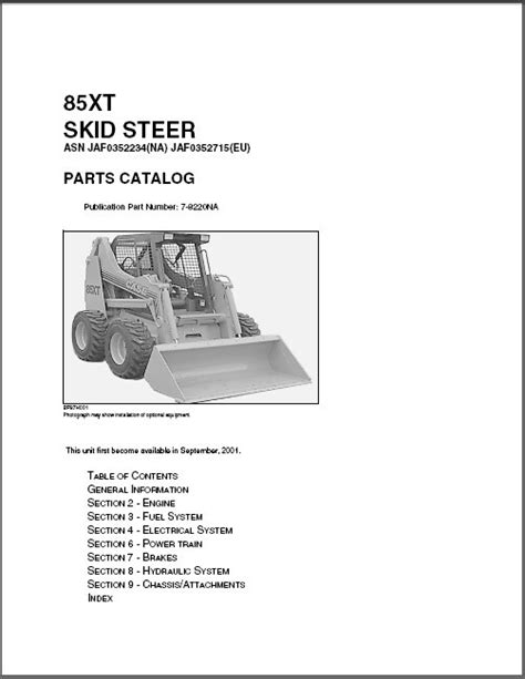Case 90xt skid steer service manual. - 2006 jeep commander service manual download.