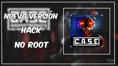 codini.rgarabwor.edu.pl. 