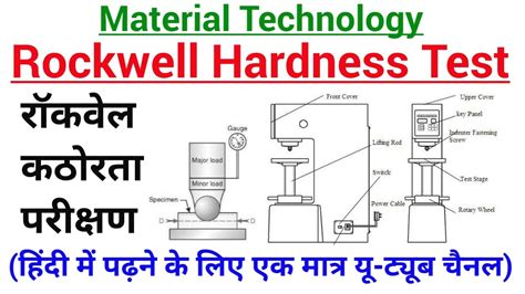 Case Hardness - an overview ScienceDirect Topics