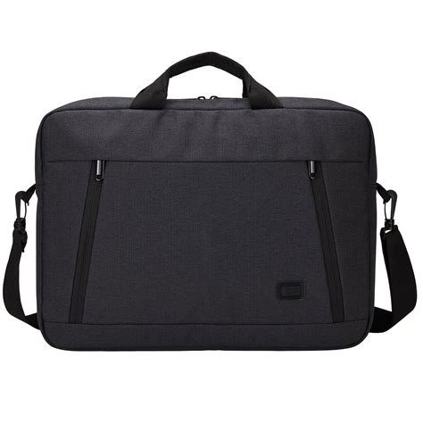 Case Logic 3204183 Noir