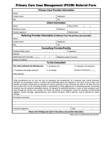 Case Management Report Form Fill Out and Sign Printable PDF Template
