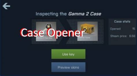 Case Opener Mod Apk Download 13 ANDROID OYUN CLUB.