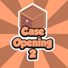 Case Opening Simulator 2 Roblox için Game İndir Softonic.