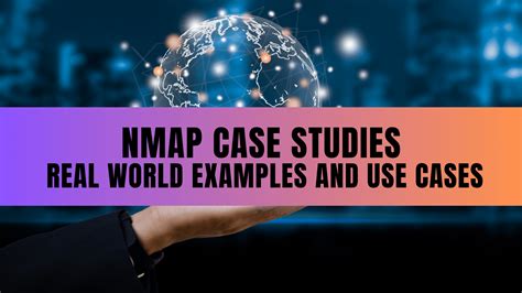 Case Studies: Real-World Examples of Governance in Action