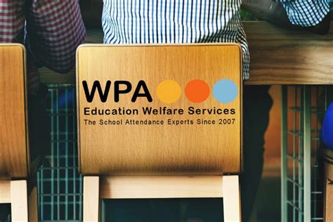 Case Studies - WPA Education Welfare Service