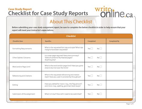 Case Study: Checkpoint & Restart-based Recovery