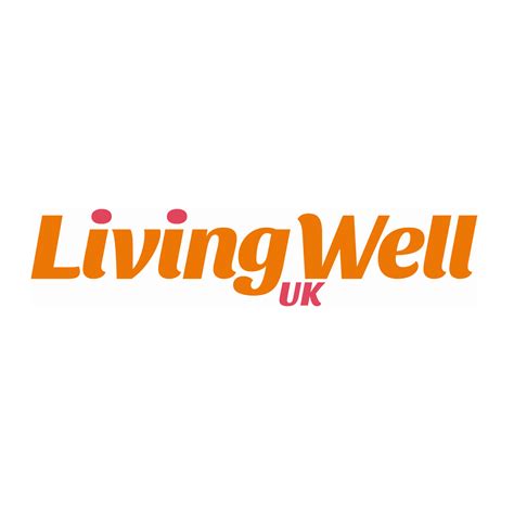 Case Study: Community Networks Living Well UK