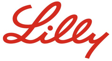 Case Study: How Eli Lilly Manages Its Data - DATAVERSITY